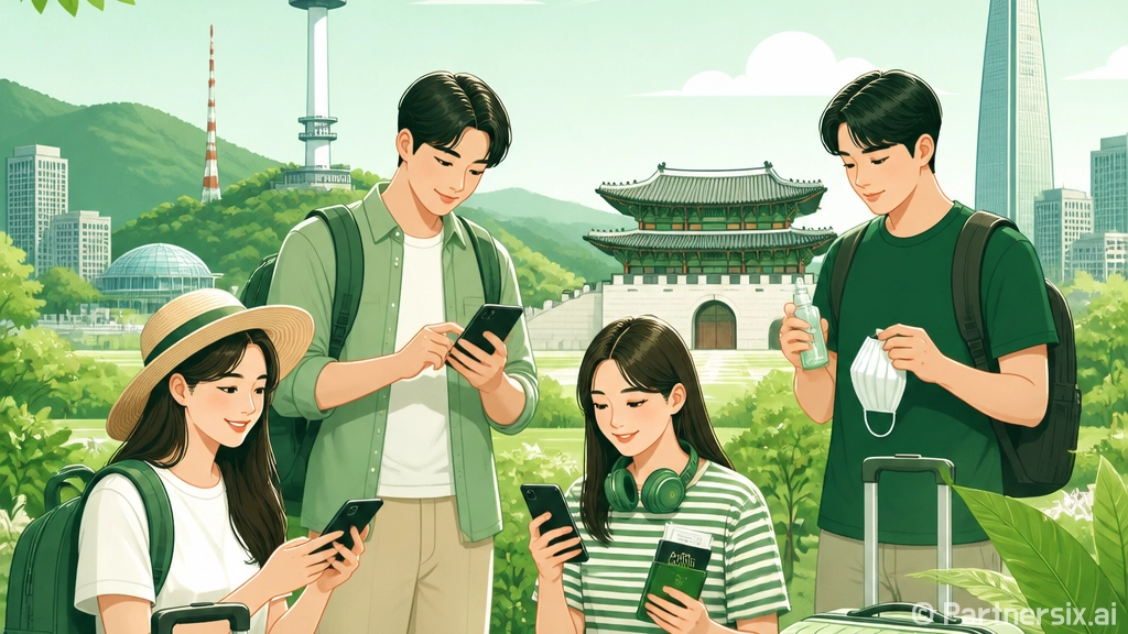시흥시, 휴가철 해외 감염병 예방 철저 당부