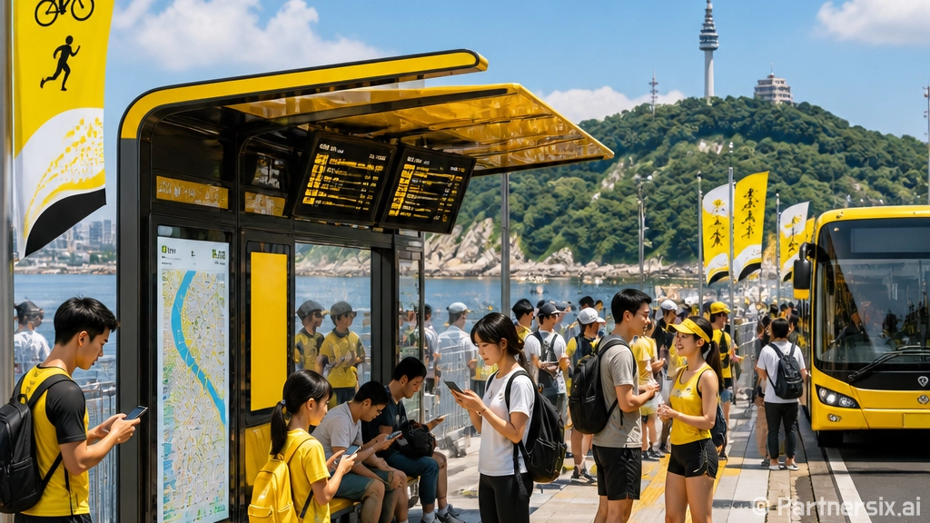 2026 거북섬 철…
