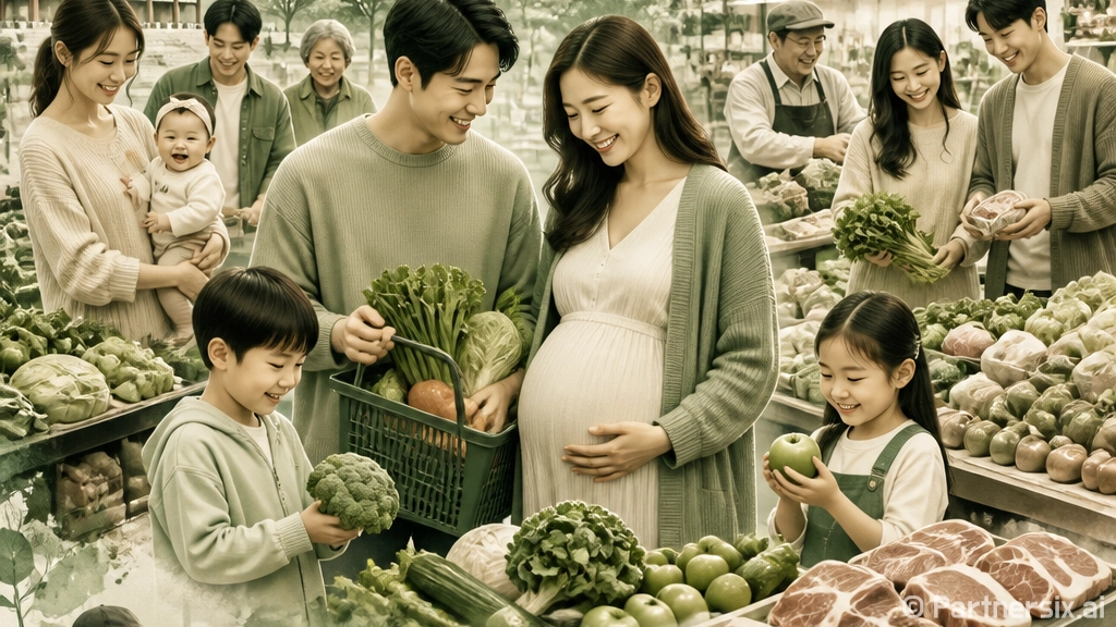 2026년 농식품 …