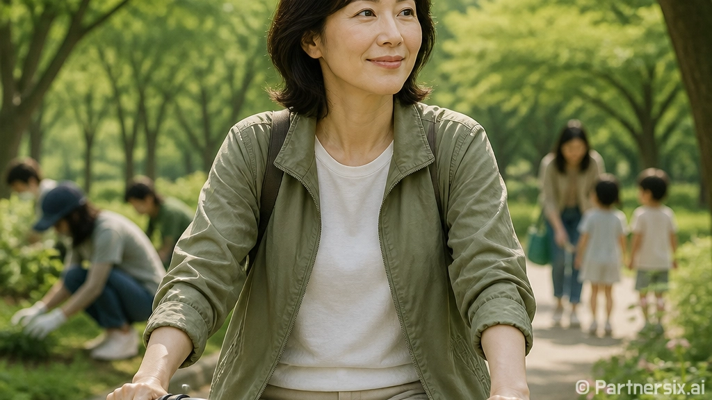 화성 부지런한 김현…