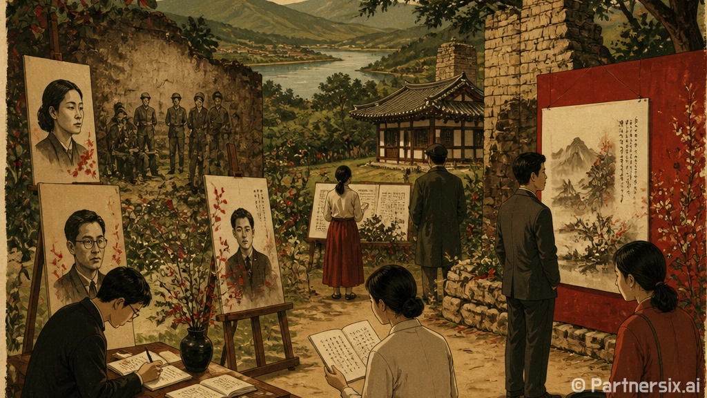 여주 거지허탕골서 …