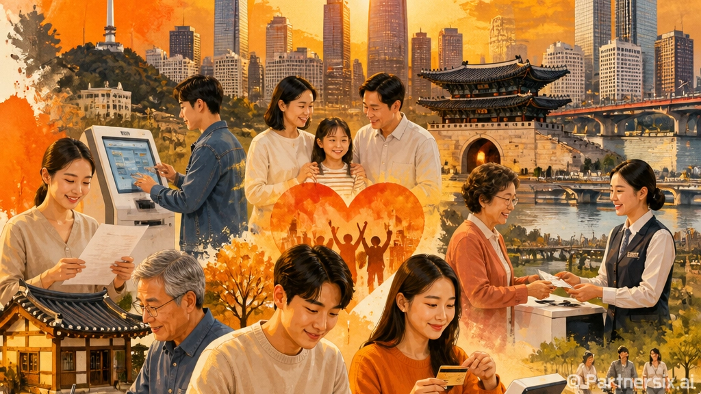 8월 주민세 신고·납부 철저 안내