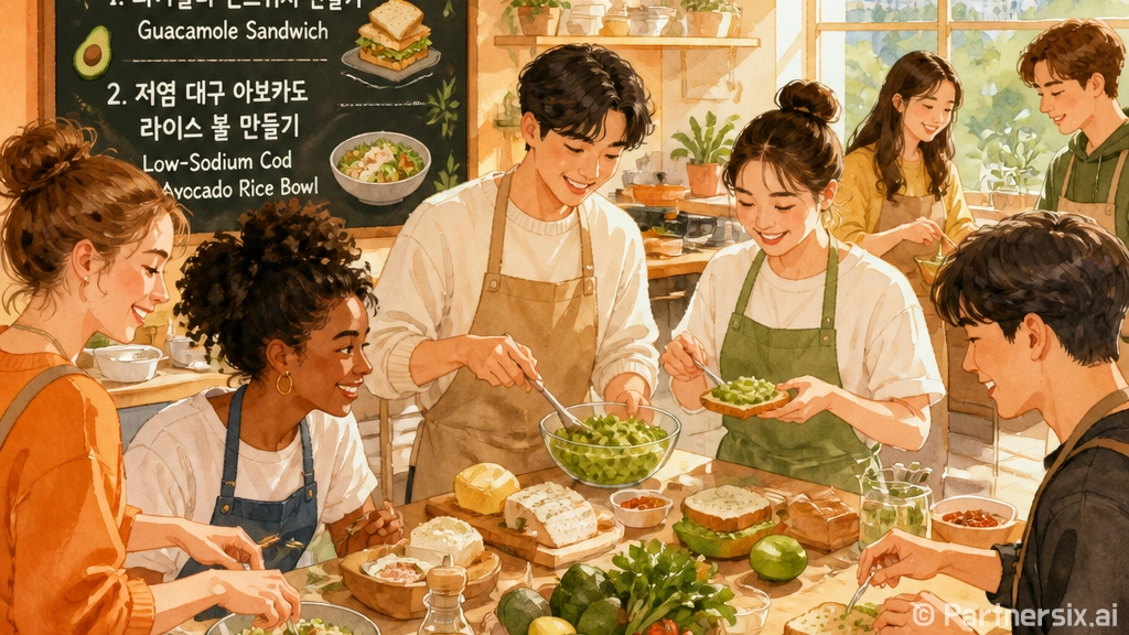 청년 1인 가구 위…