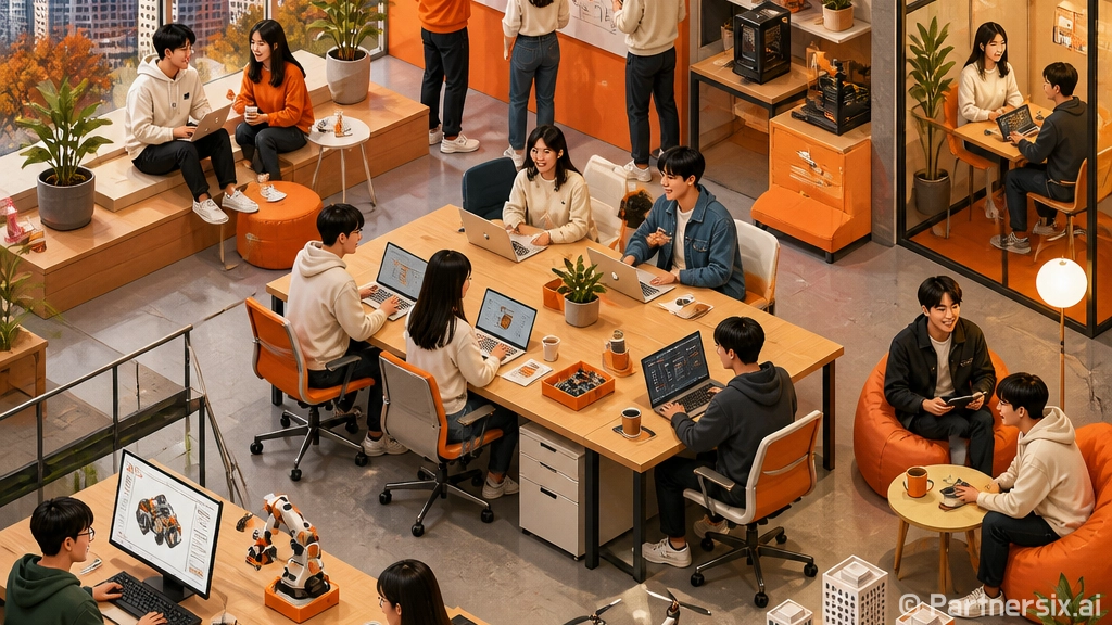 의정부 스타트업 챌…