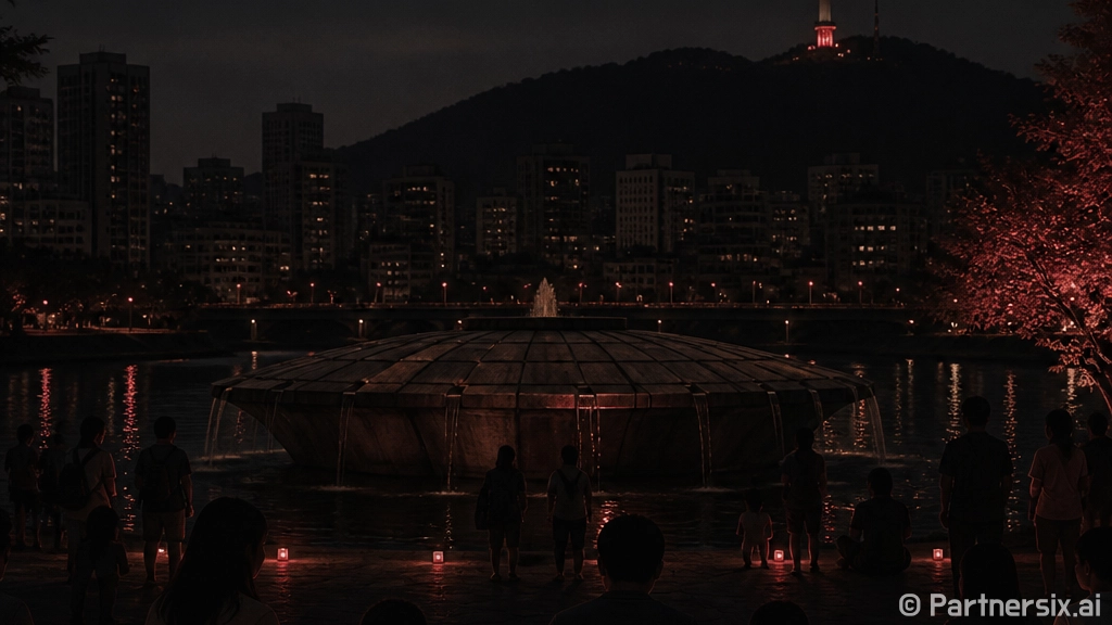 제23회 에너지의 …