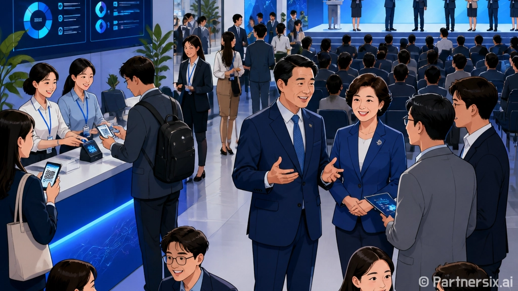 과천시 오픈이노베이…