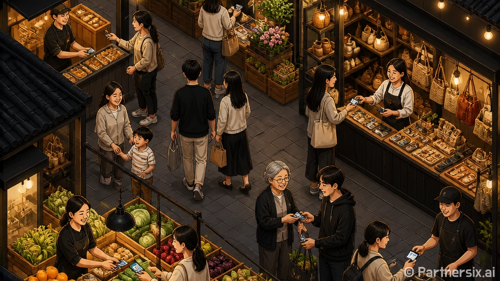 김포 온누리상품권 …