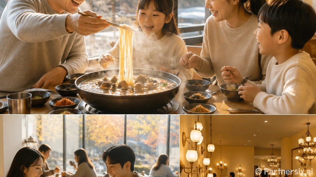 양주 광적면 맛집과 카페, 조명박물관 나들이