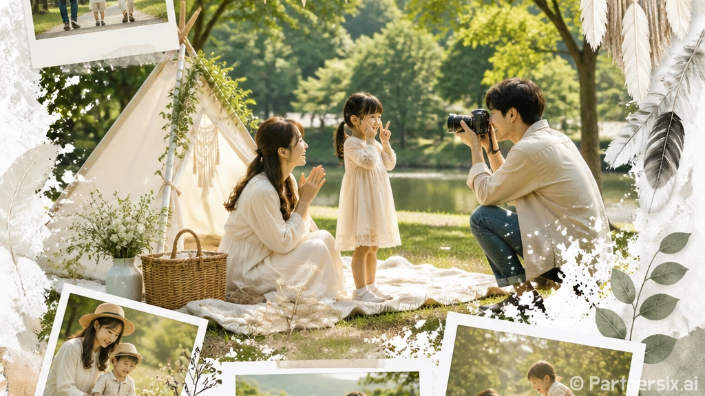 양평군 제9회 아이…