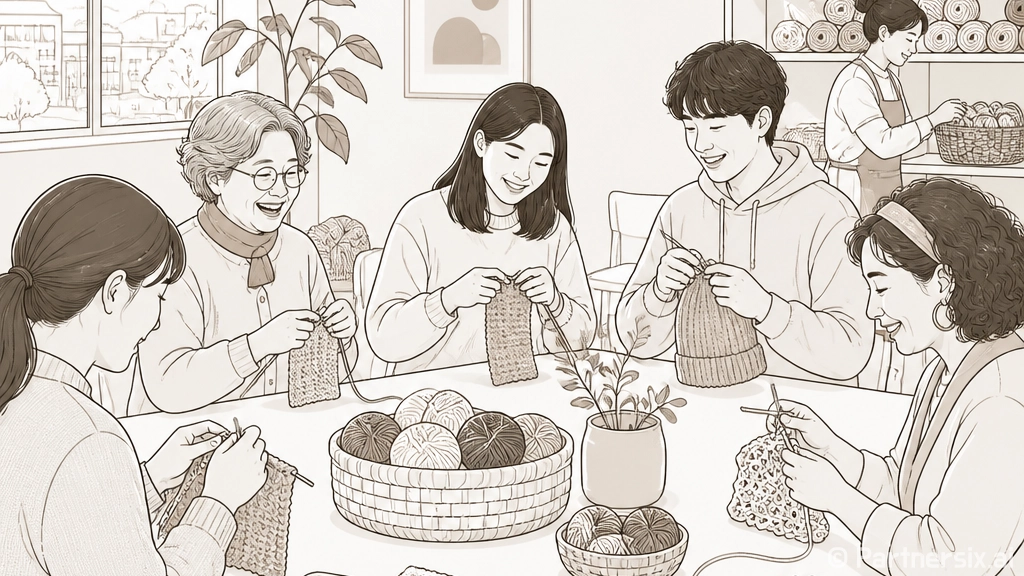 포천시 가족센터, …