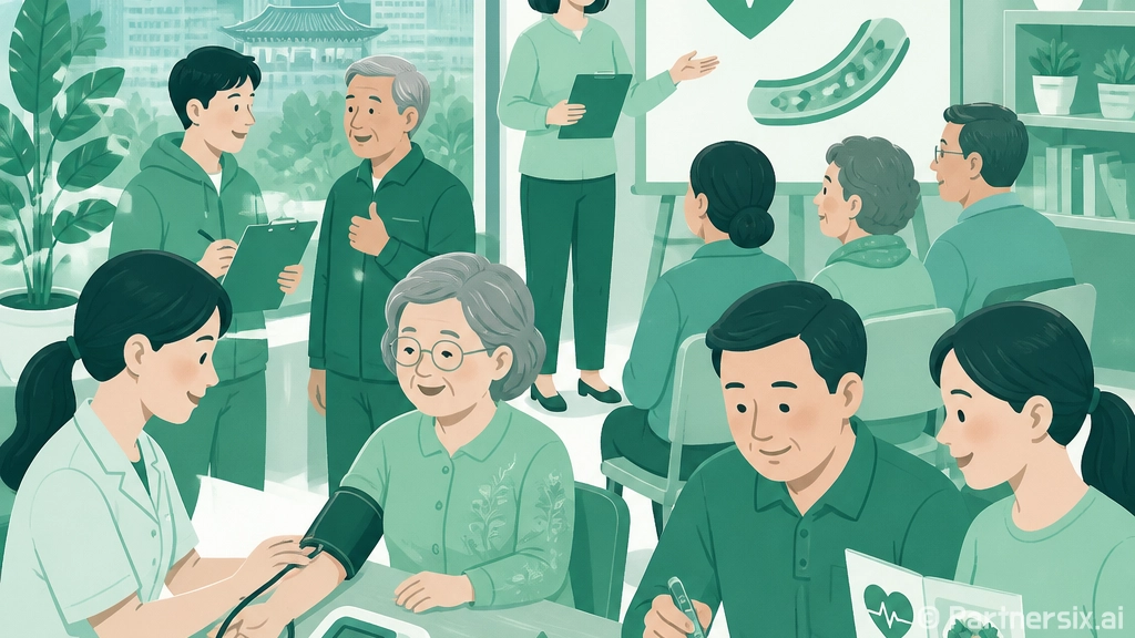 우리동네 고혈압·당…