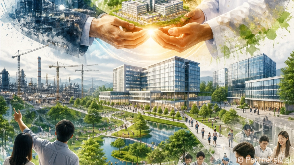 평택 아주대병원 사…