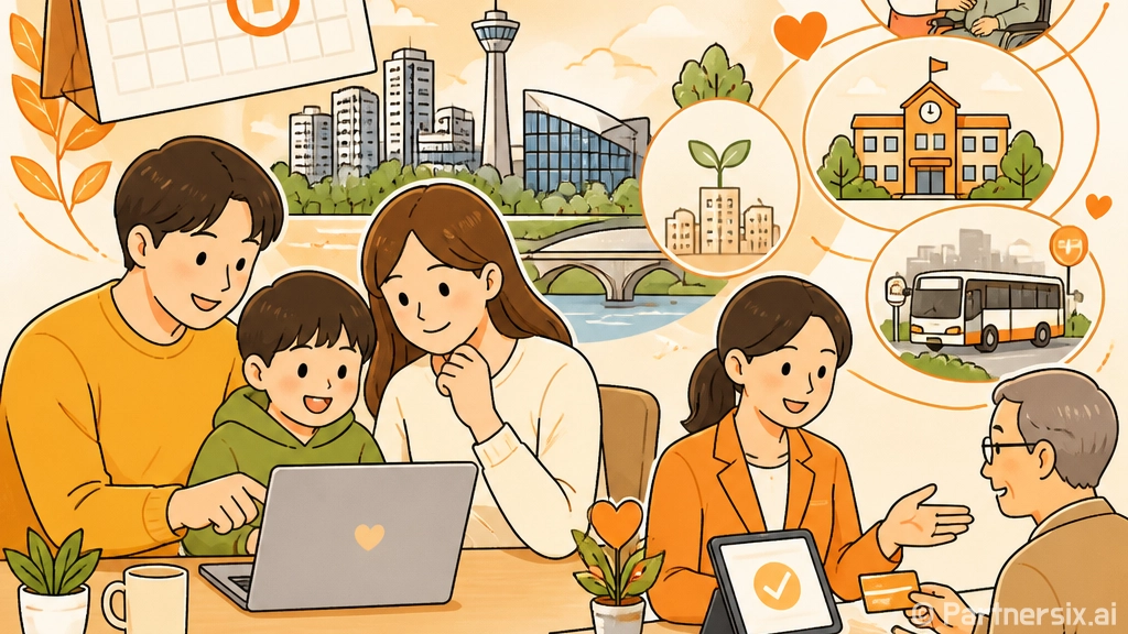 8월 주민세 납부,…