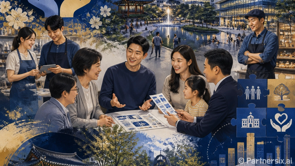 8월 주민세 납부,…