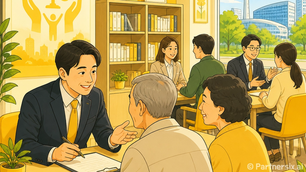 화성·경기도 무료법…