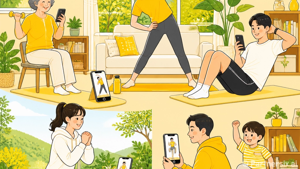 송탄보건소 8주 온…