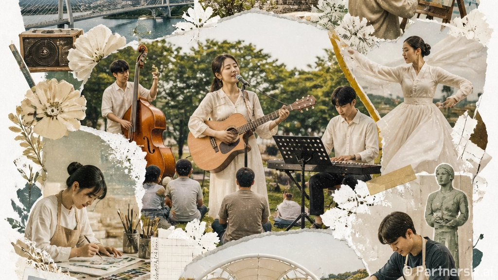 2026년 김포 찾…