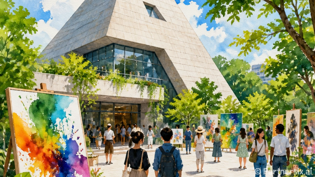 평택호 예술관서 만…