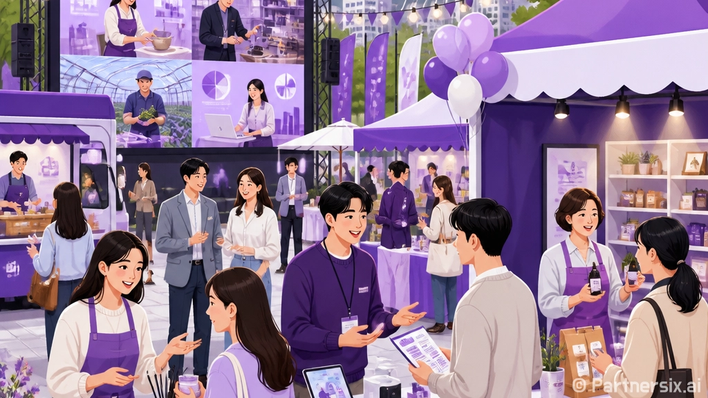 남양주 Biz 쇼케…