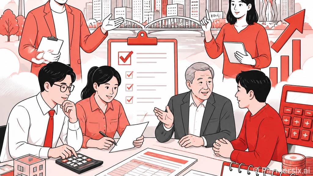 2026년 주민세 신고·납부 철저 안내