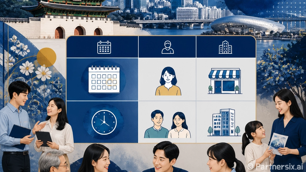 8월 주민세 납부,…