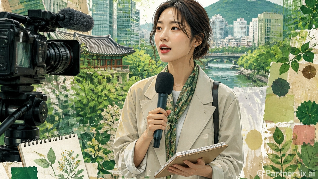 제목 미지정 뉴스 …