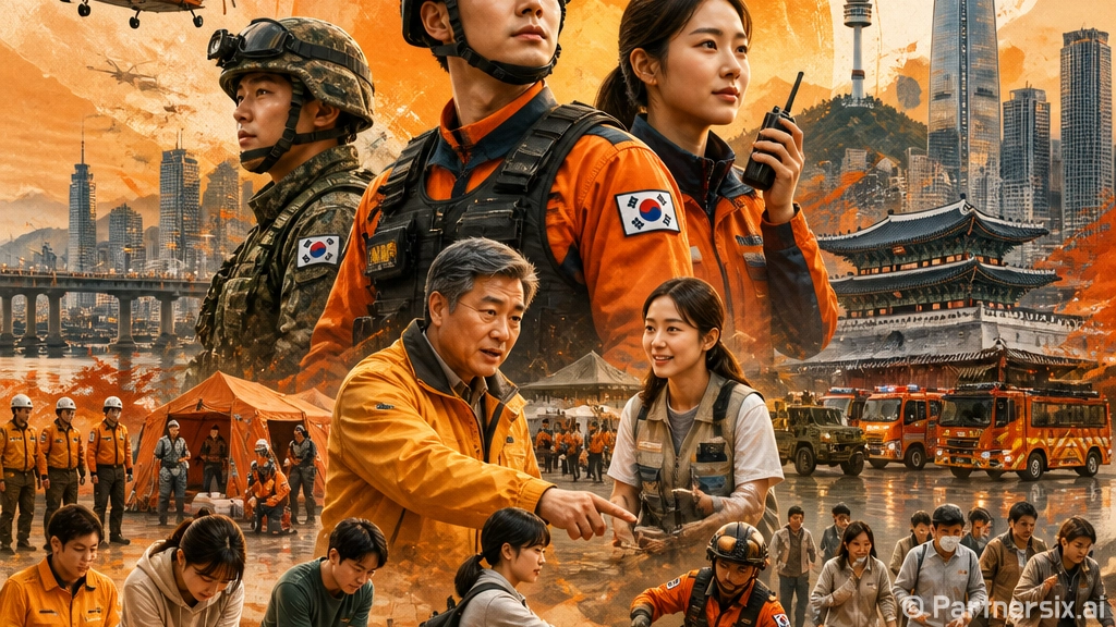 2026 을지연습,…