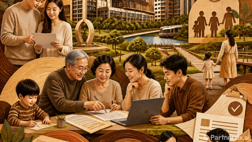 오산시 주민세 신고·납부 마감 임박