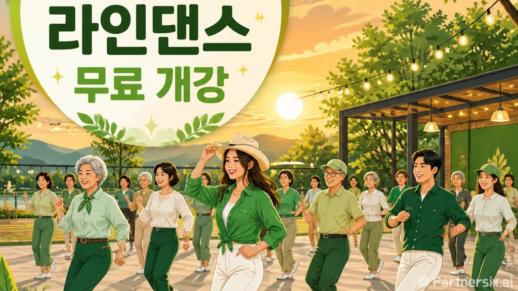 문산보건센터 달빛운…