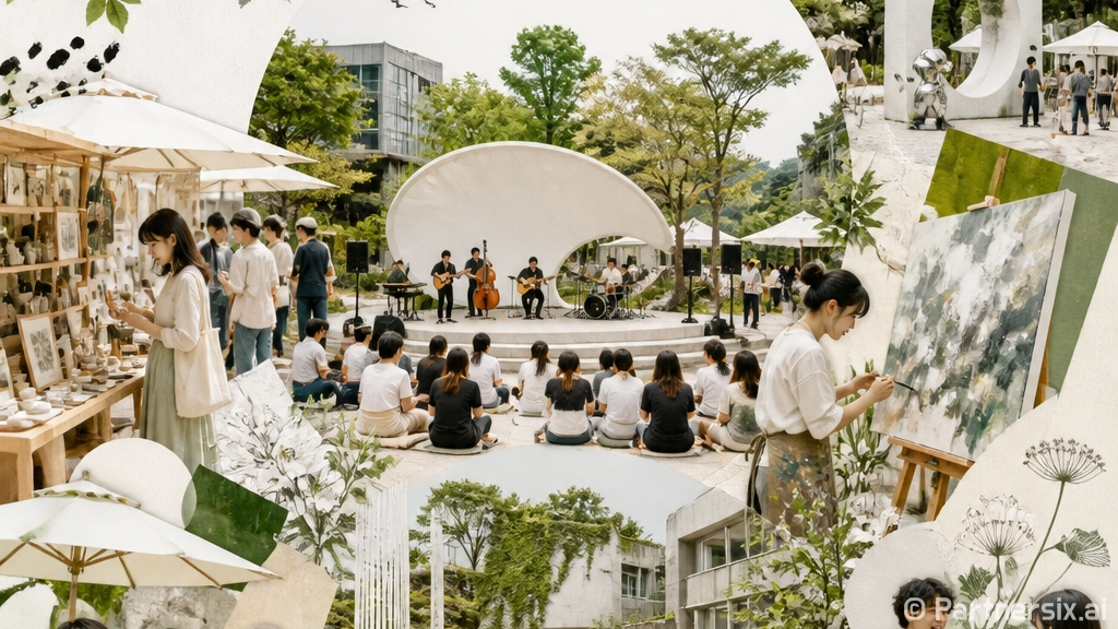 2026 헤이리 판…