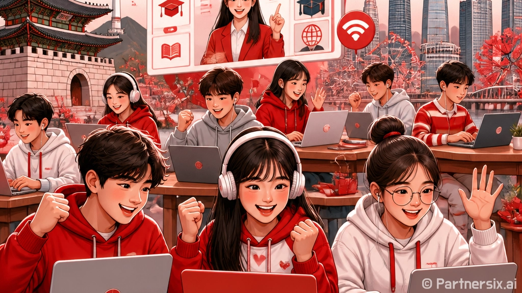 안산시 강남인강 수…