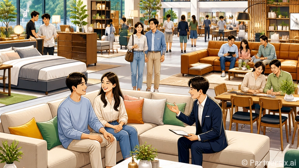 포천 마홀앤, 20…