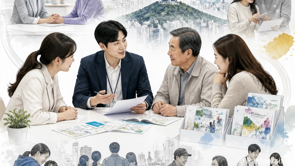 2026년 하반기 지방세 체납관리단 본격 운영