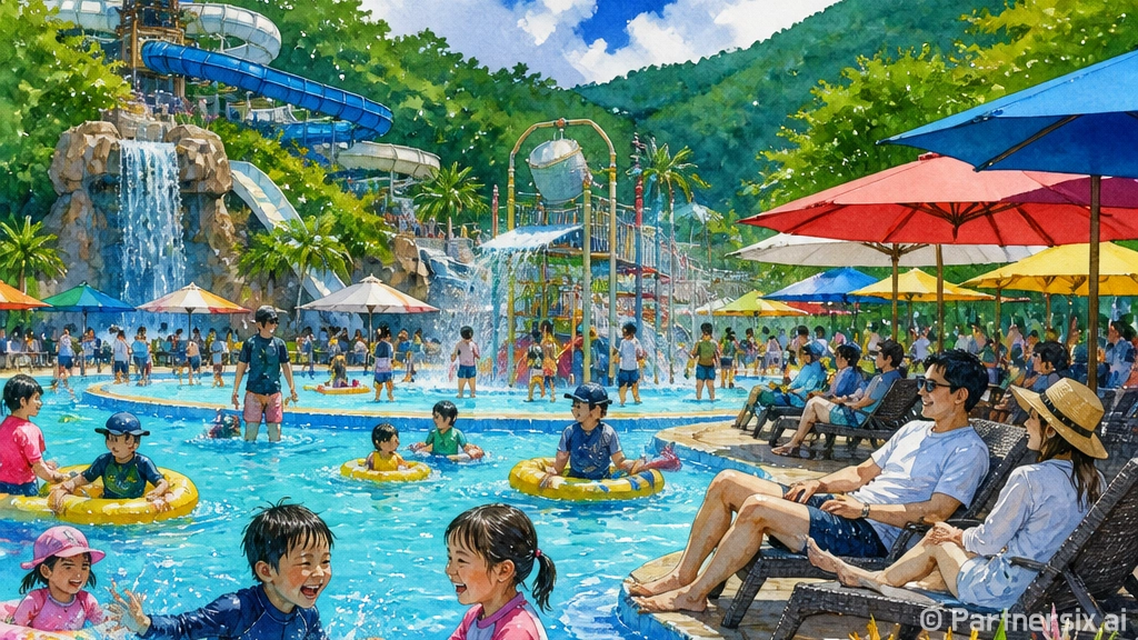 여주 오학물놀이장,…