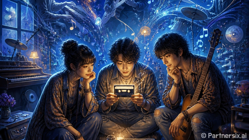 10년 만에 되살아…