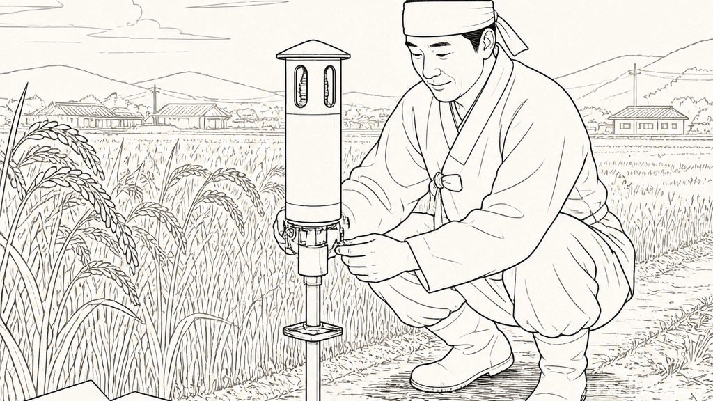 슬기로운 카바이드 …