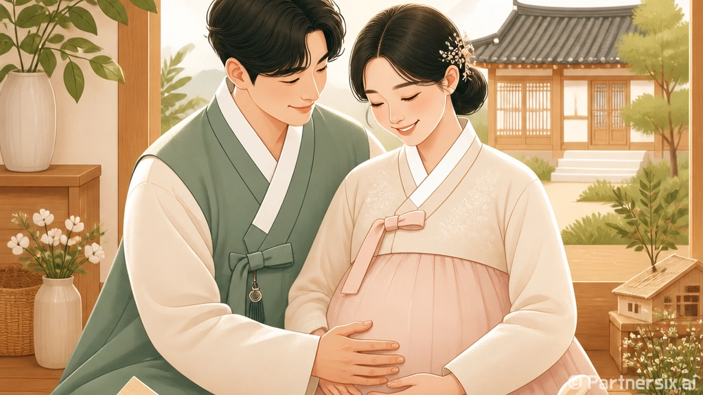 2026년 신혼부부…
