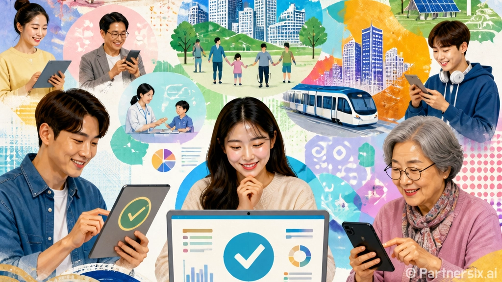 시흥시 2027년 예산, 주민 손으로 직접 결정