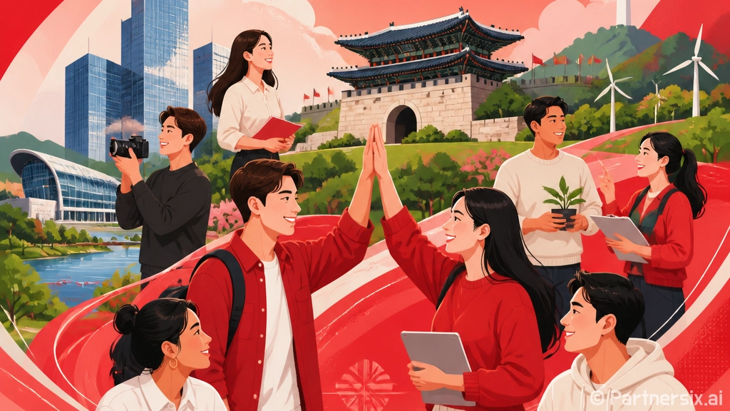 경기도 청년 일경험 시범사업 2차 모집