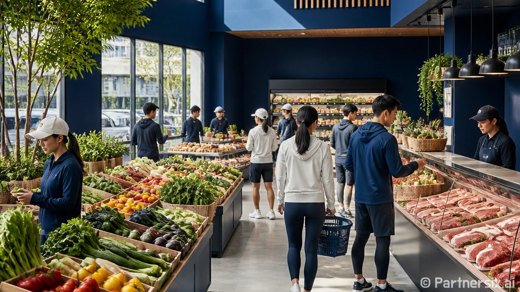 평택 이충점 로컬푸…