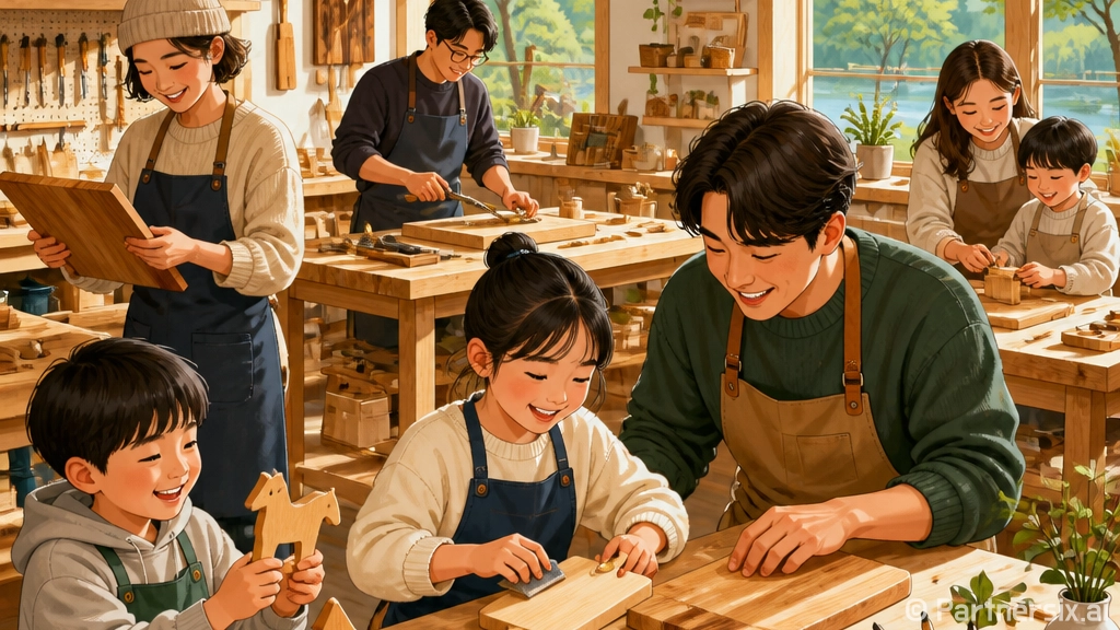 양평 나예소클래스에…