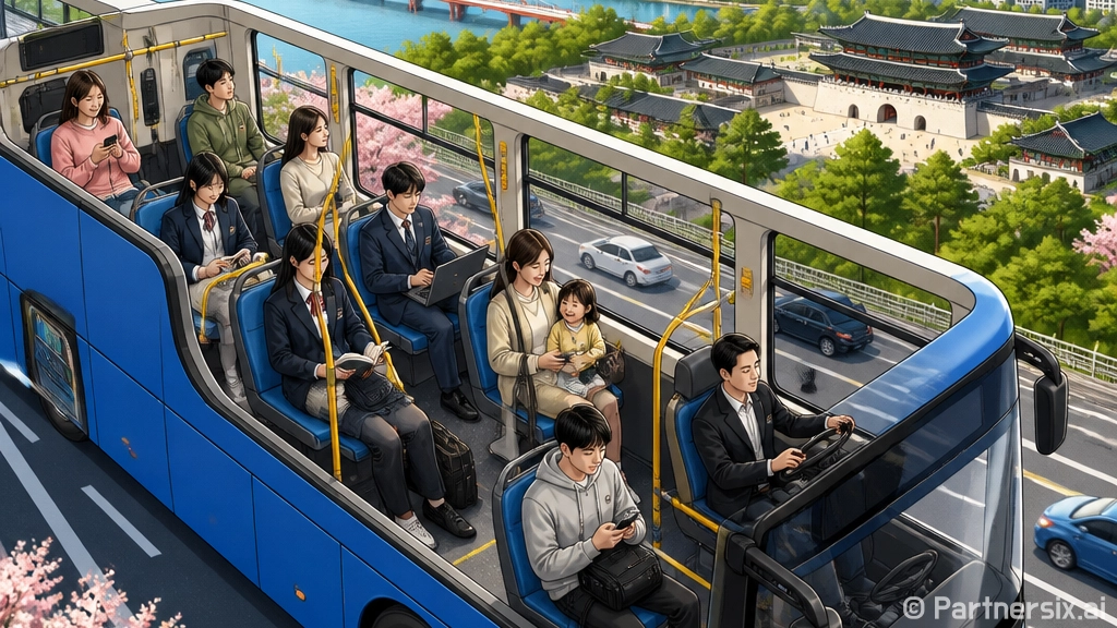 양주-강남 직행 1…