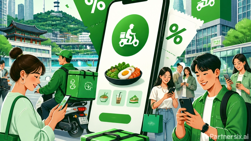 배달특급 8월 할인 혜택 집중