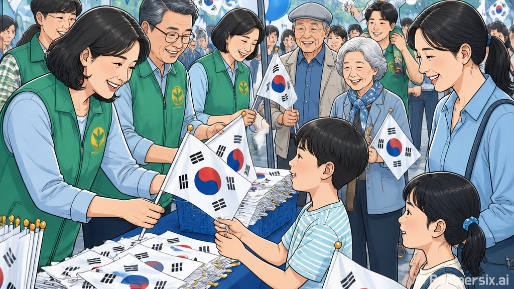 별양동 우물터서 태…