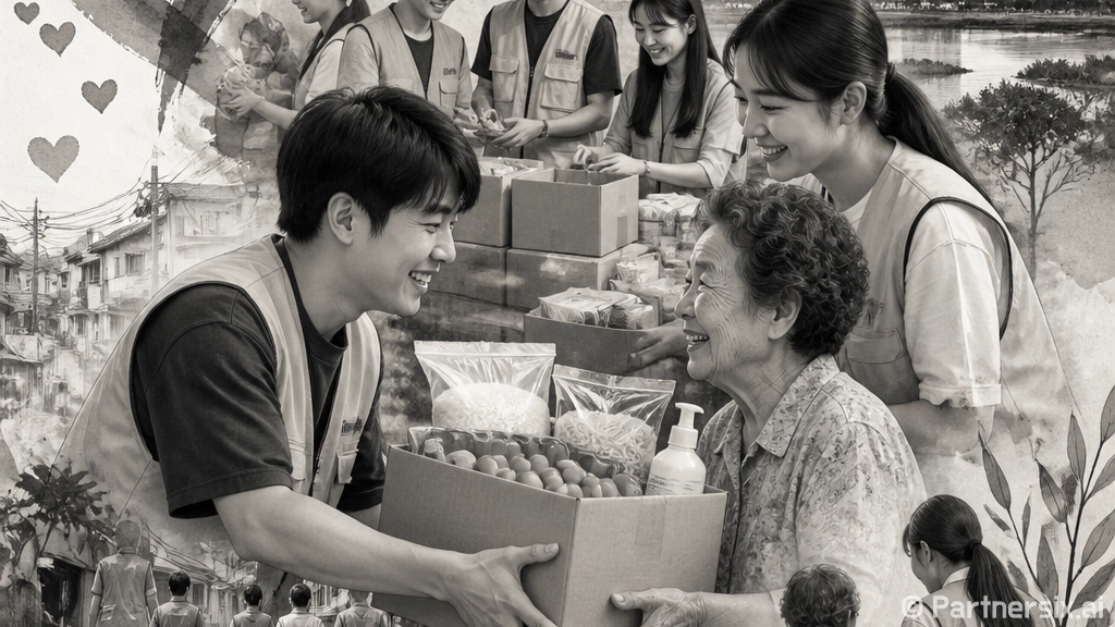 시흥 배곧1동, 사…
