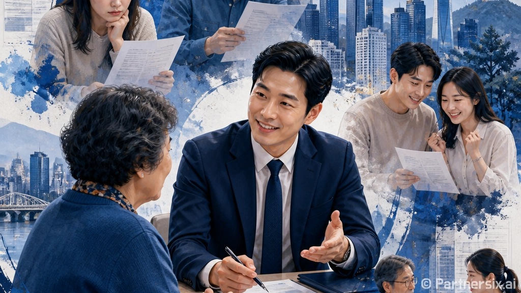 평택시 납세자보호관, 지방세 고민 원스톱 해결