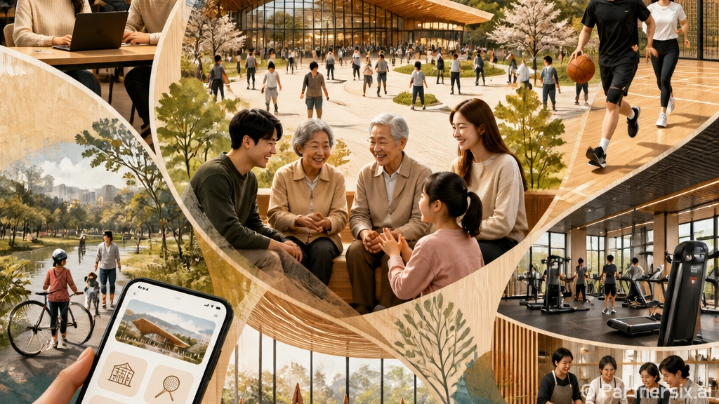 광주시민 위한 공유서비스 이용법