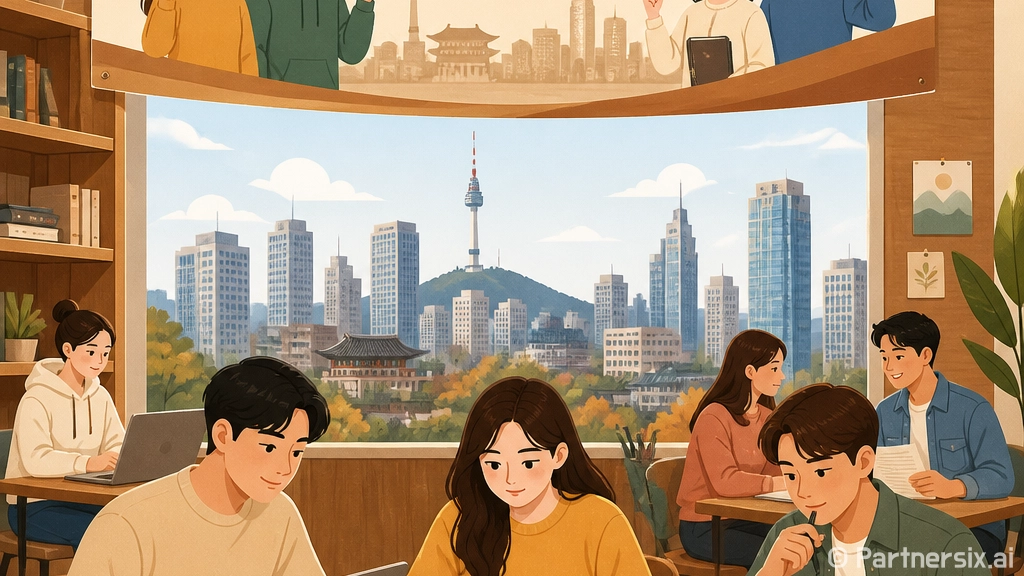 용인시 미취업청년 …