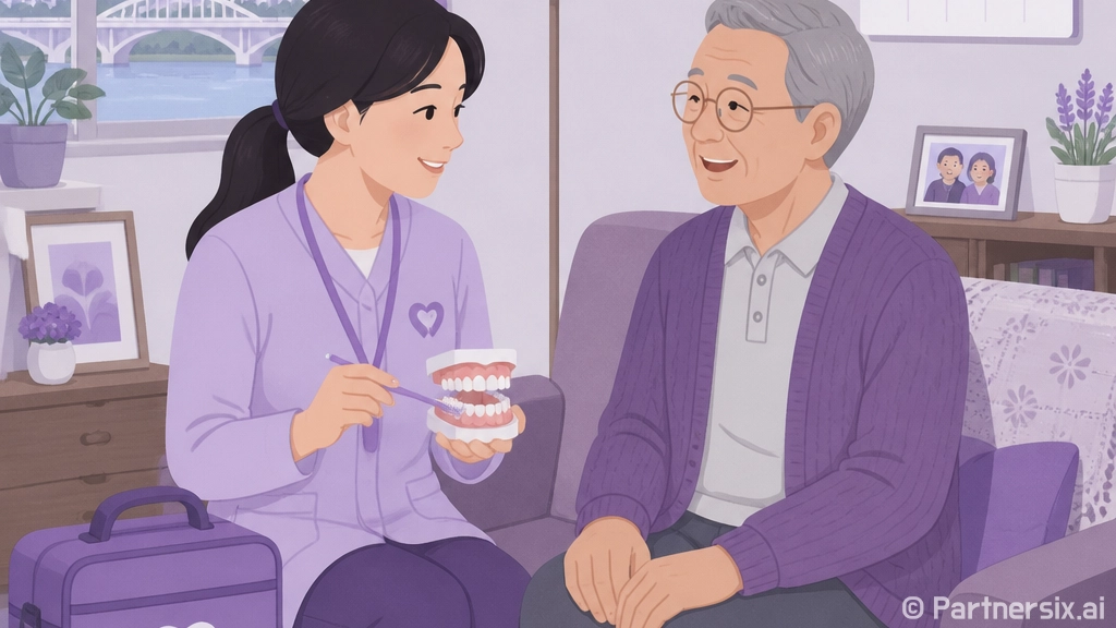 김포시, 65세 이…
