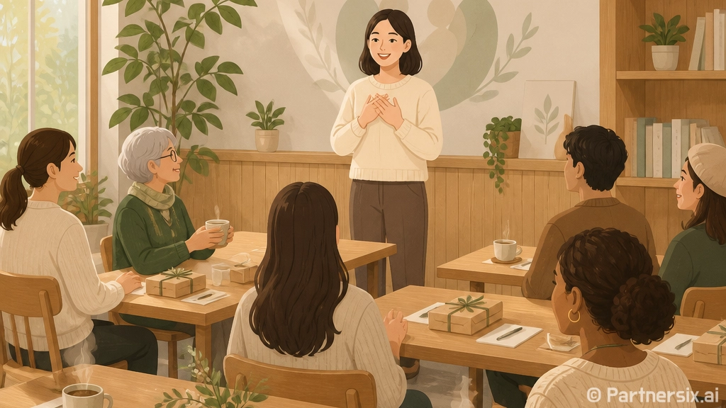 풍동도서관 위로학교…